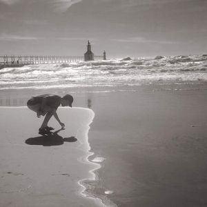 Meet your Posher, Amber starlitesilvermoon